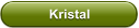 Kristal