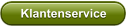 Klantenservice