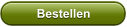 Bestellen