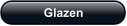 Glazen