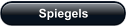 Spiegels