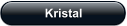 Kristal