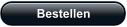 Bestellen