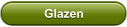 Glazen
