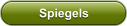 Spiegels