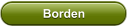 Borden