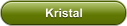 Kristal