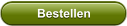 Bestellen