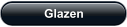 Glazen