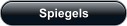 Spiegels