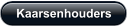 Kaarsenhouders