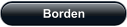 Borden
