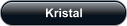 Kristal