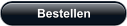 Bestellen