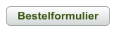 Bestelformulier