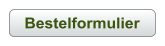 Bestelformulier