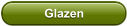 Glazen