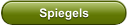 Spiegels