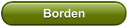 Borden