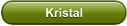 Kristal