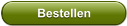 Bestellen