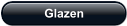 Glazen