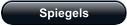 Spiegels