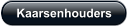 Kaarsenhouders
