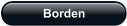 Borden