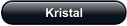 Kristal