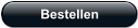 Bestellen