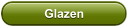 Glazen