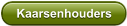 Kaarsenhouders