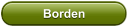 Borden