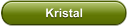 Kristal