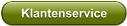 Klantenservice