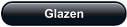 Glazen