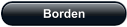 Borden