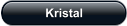 Kristal