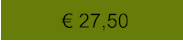 € 27,50