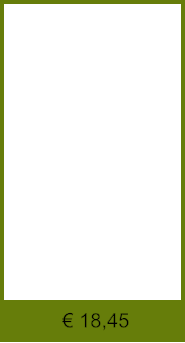 € 18,45