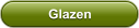 Glazen