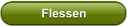 Flessen