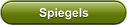 Spiegels