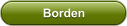 Borden