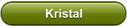 Kristal