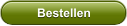 Bestellen