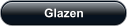 Glazen