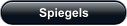 Spiegels