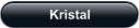Kristal
